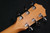 403 Taylor GS Mini E Koa Plus Shaded Edge Burst - 403