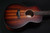 403 Taylor GS Mini E Koa Plus Shaded Edge Burst - 403