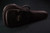 403 Taylor GS Mini E Koa Plus Shaded Edge Burst - 403