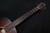 403 Taylor GS Mini E Koa Plus Shaded Edge Burst - 403