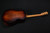 403 Taylor GS Mini E Koa Plus Shaded Edge Burst - 403