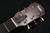 403 Taylor GS Mini E Koa Plus Shaded Edge Burst - 403