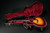 Taylor 414ce-R Acoustic-Electric Guitar - Tobacco Sunburst - 310