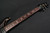 PRS P22 With Case Trans Charcoal- Used - 283