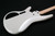 Ibanez SRMD200D Mezza Bass Pearl White - 111