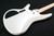 Ibanez SRMD200D Mezza Bass Pearl White - 760
