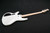 Ibanez SRMD200D Mezza Bass Pearl White - 031
