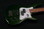 Ibanez SRMD200DMFT Electric Bass (Metallic Forest) - 062