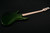 Ibanez SRMD200DMFT Electric Bass (Metallic Forest) - 062