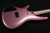 Ibanez SR300E Bass Pink Gold Metallic - 119