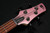 Ibanez SR300E Bass Pink Gold Metallic - 682