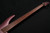 Ibanez SR300E Bass Pink Gold Metallic - 682