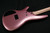 Ibanez SR300E Bass Pink Gold Metallic - 682