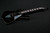 Ibanez PSM10BK Mikro Paul Stanley Signature 6-String RH Electric Guitar  - 343