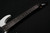 Ibanez GRG7221 7 String Elec Guitar White - GRG7221WH - 032