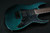 Ibanez Axion Label RG631ALF EG Blue Chameleon - 6807