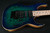 Ibanez RG470AHM Electric Guitar Blue Moon Burst - 475