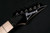 Ibanez RG470AHM Electric Guitar Blue Moon Burst - 475
