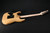 Ibanez RG470AHM Electric Guitar Blue Moon Burst - 475