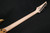 Ibanez RG470AHM Electric Guitar Blue Moon Burst - 475