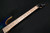 Ibanez RG470AHM Electric Guitar Blue Moon Burst - 475