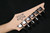 Ibanez S521 Electric Guitar Ocean Fade Metallic - 276