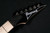 Ibanez RG470AHM Electric Guitar Blue Moon Burst - 323