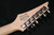 Ibanez RG470AHM Electric Guitar Blue Moon Burst - 323
