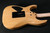 Ibanez RG470AHM Electric Guitar Blue Moon Burst - 323