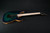 Ibanez RG470AHM Electric Guitar Blue Moon Burst - 323