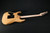 Ibanez RG470AHM Electric Guitar Blue Moon Burst - 323