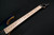Ibanez RG470AHM Electric Guitar Blue Moon Burst - 323
