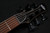 Ibanez GSR206SM 6 String Bass Natural Gray Flat - 031