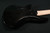 Ibanez GSR206SM 6 String Bass Natural Gray Flat - 789