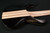 Ibanez BTB Bass Workshop 6-String Electric Bass - Antique Brown Stained Low Gloss - 348