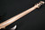 Ibanez BTB Bass Workshop 6-String Electric Bass - Antique Brown Stained Low Gloss - 348