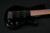 Ibanez GSRM25-BK Gio Mikro Electric 5-String Bass Guitar Black