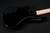 Ibanez GSRM25-BK Gio Mikro Electric 5-String Bass Guitar Black - 415