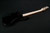 Ibanez GSRM25-BK Gio Mikro Electric 5-String Bass Guitar Black - 415