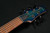 Ibanez SR375E Bass Sapphire Blue - 991