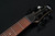 Ibanez GSR206SM 6 String Bass Natural Gray Flat - 014
