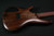 Ibanez Premium SR1305SB 5-String Bass Magic Wave Low Gloss w/Padded Gig Bag - 907