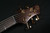 Ibanez BTB1835 BTB Premium Series 5-String Bass, Bound Panga Panga Fretboard, Natural Shadow - 980