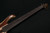 Ibanez BTB1835 BTB Premium Series 5-String Bass, Bound Panga Panga Fretboard, Natural Shadow - 980