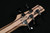 Ibanez SR305E 5 String Electric Bass Pearl White - 738