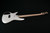 Ibanez SR305E 5 String Electric Bass Pearl White - 738