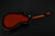 Ibanez AEG7VSH Acoustic-Electric Guitar (Transparent Vintage Sunburst) 613