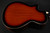 Ibanez AEG7VSH Acoustic-Electric Guitar (Transparent Vintage Sunburst) 613