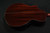 Ibanez Artwood Exotic AEWC32FM Acoustic Electric Indigo Sunset - 475