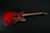 Ibanez Artcore AS53 Semihollow Guitar Sunburst Red - 315